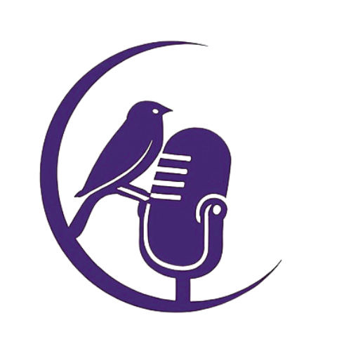 The AfterWords Project