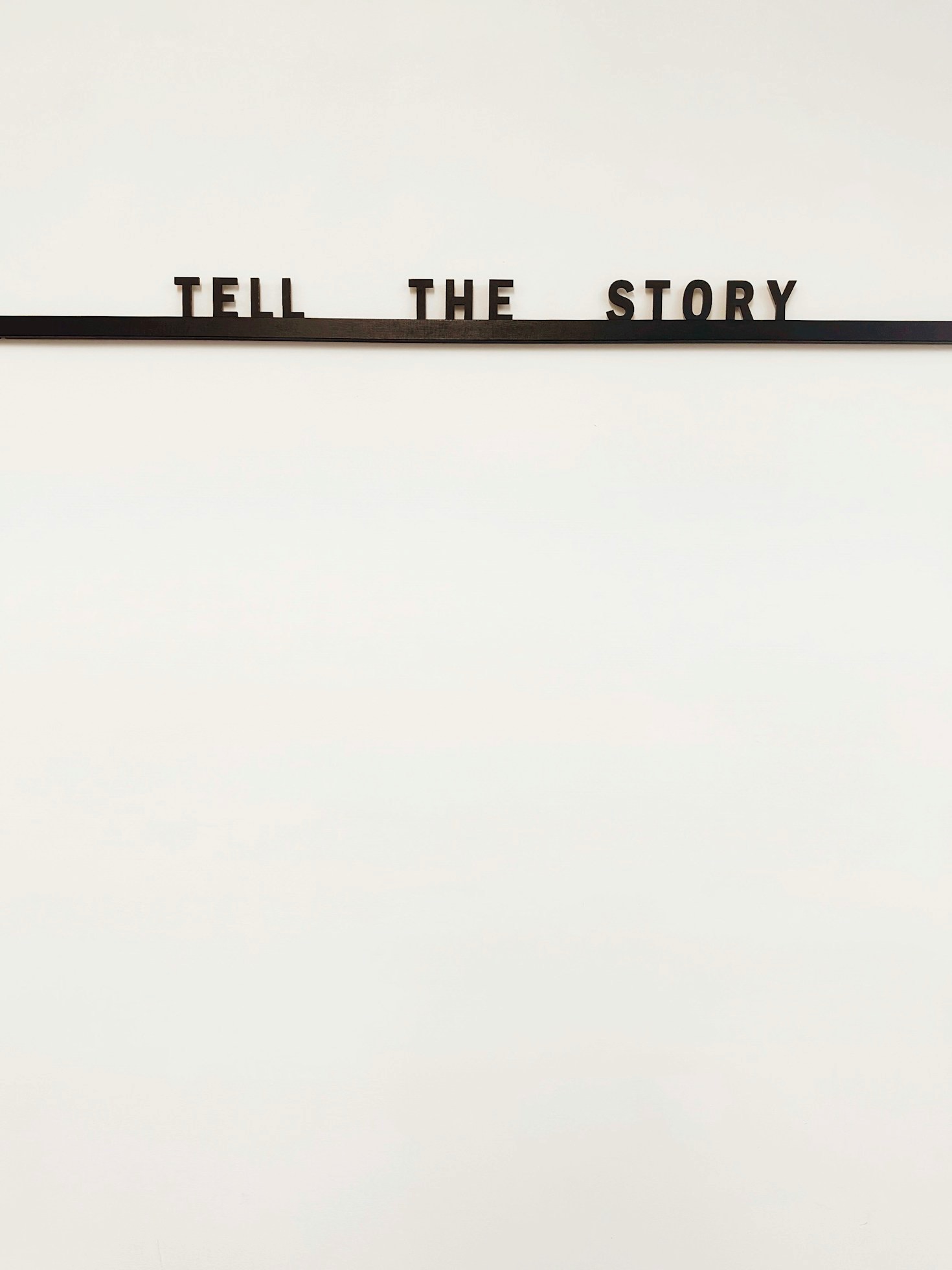 Honest Conversations About Love and Loss